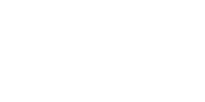 United MethodistChurch Center