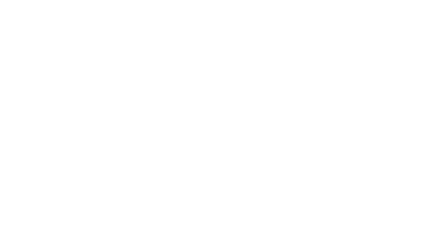North ValleyCaring Services