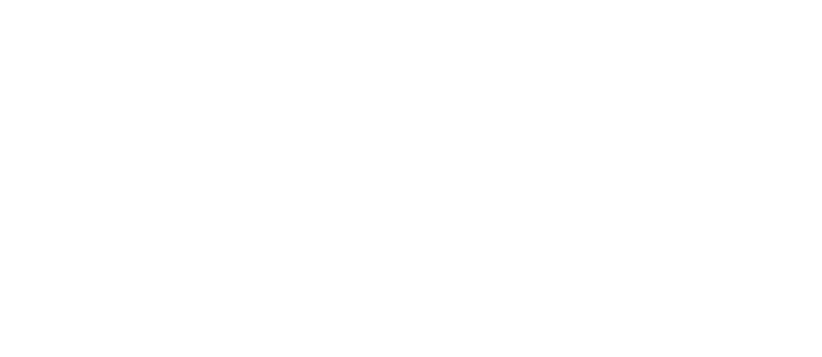 San Fernando ValleyA better place to call home